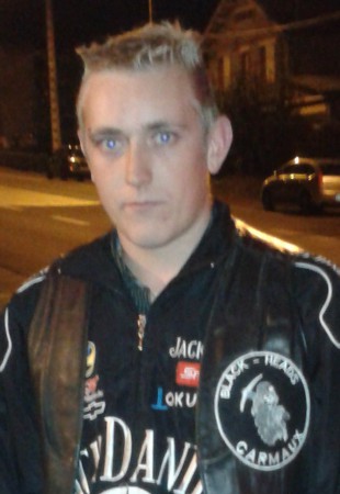 Bryan